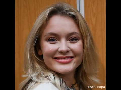 Zara Larsson #