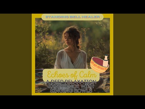 Sleduj Chanting Bells of Serenity na YouTube