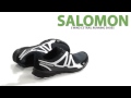 Salomon S Wind CS Trail Running Shoes (For Men)