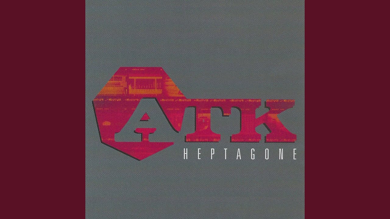 Qu'est-ce que tu deviens