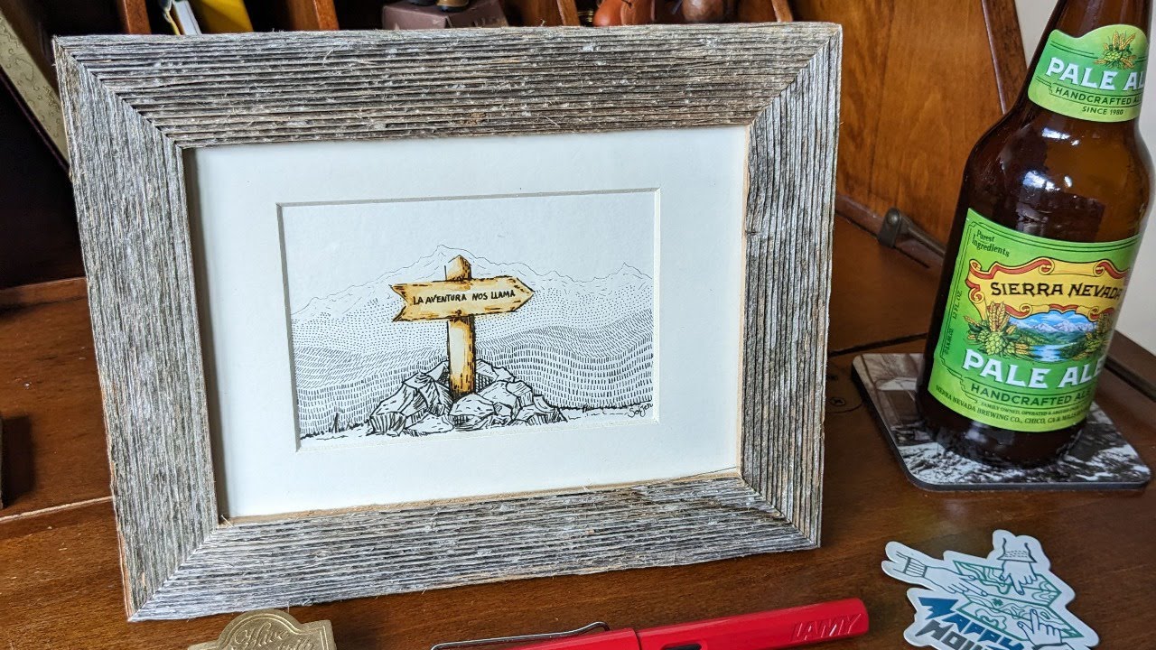 Maker Series: Edu & Jess of Soijen talk design, art and business