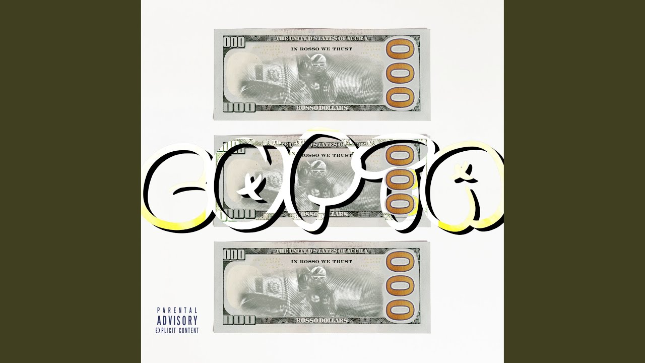 Watch 000000000 on YouTube Watch 000000000 on YouTube