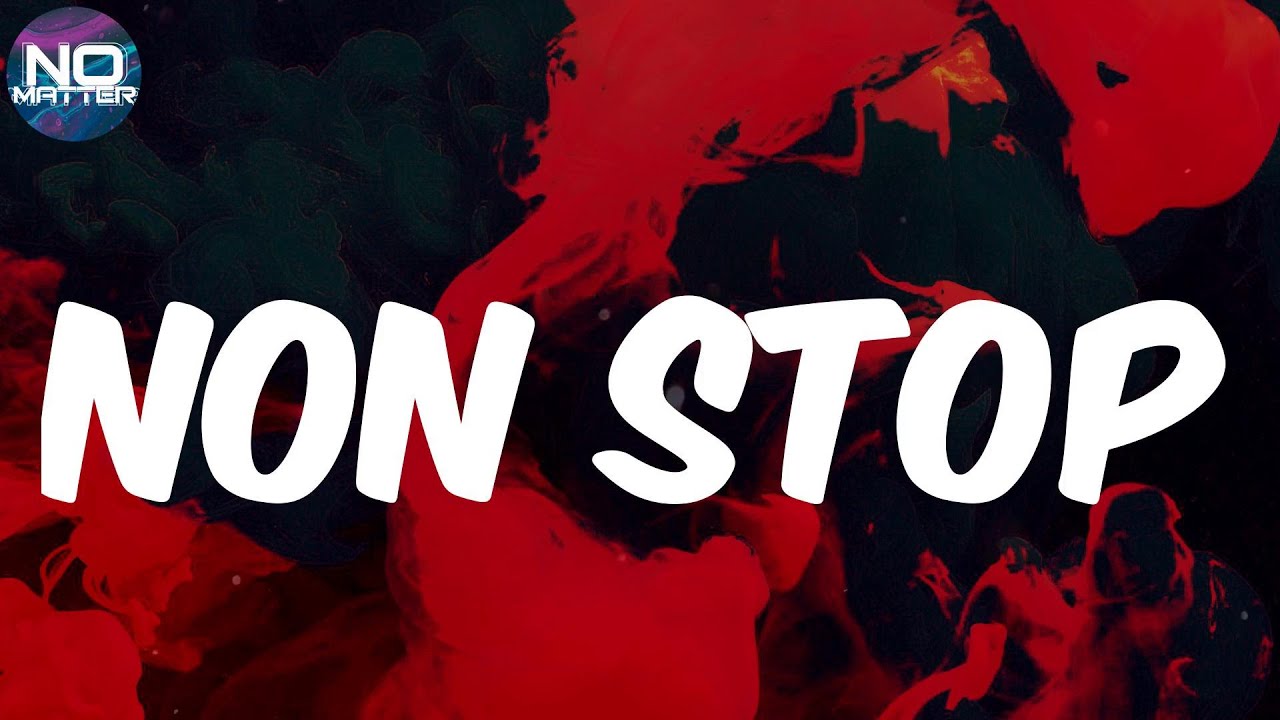 Paper Route EMPIRE - Non Stop (Lyrics) adlı videoyu YouTube'da izle Paper Route EMPIRE - Non Stop (Lyrics) adlı videoyu YouTube'da izle