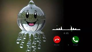 New Notification Ringtone// Mobile Message SMS Ringtone// OST Ringtone