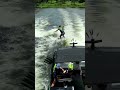 2025 PWT Stop 3 Social Wakesurf Winning Run - Dylan Mathews