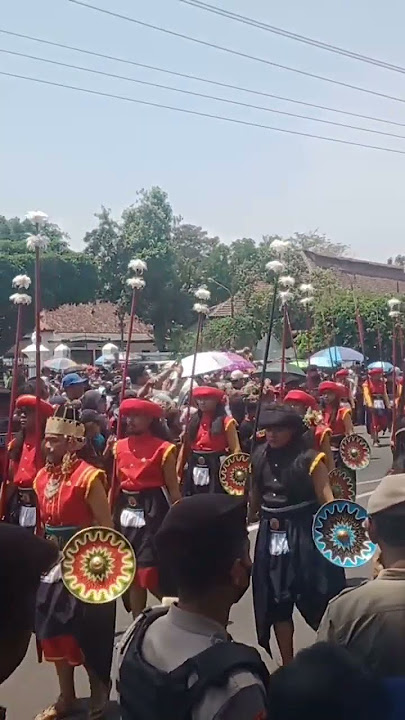 bergodo Bugis