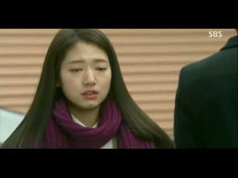 adegan-kdrama-yang-bikin-baper-~__~,