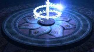 Kode IV -Near The Divine