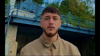 ERA7CAPONE&BATUFLEX - CISTAK (SLOWED-REVERB ) ~ MADE BY : EROX 