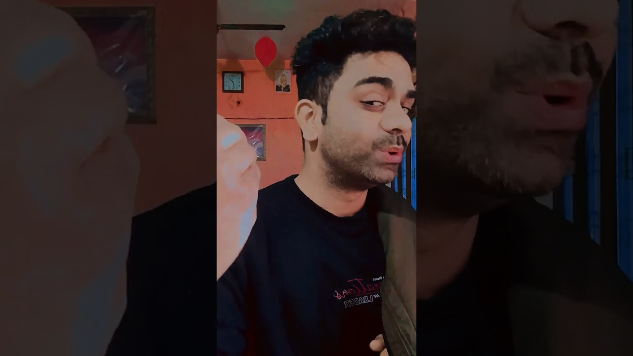 Mehbooba | Fukrey Returns |Prem&Hardeep | Mohammed Rafi, Neha Kakkar, Raftaar