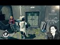 04/29/26 Hex plays Starfield PC 5060ti16gb. part 19 ayyyaaya