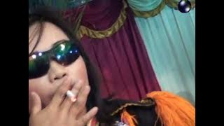 2.DOLALAK GAYUH PUSPITASARI WONOSOBO 2017