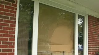 Local 4 News at 11 -- Aug. 17, 2021