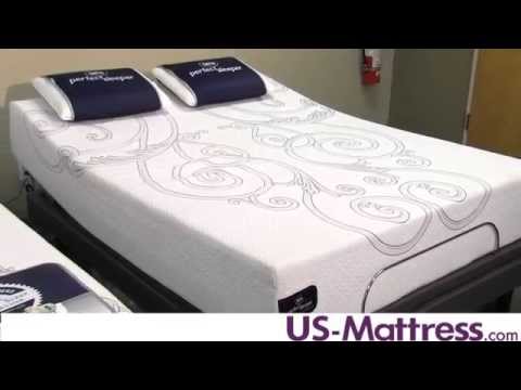 serta-perfect-sleeper-gel-memo