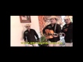 Los Armadillos-Reventon De Lujo