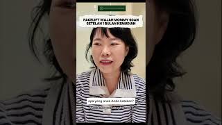 #facelifting dan #facecontouring buat wajah mommy 10-20 tahun lebih muda!"✨#oplas #operasiplastik