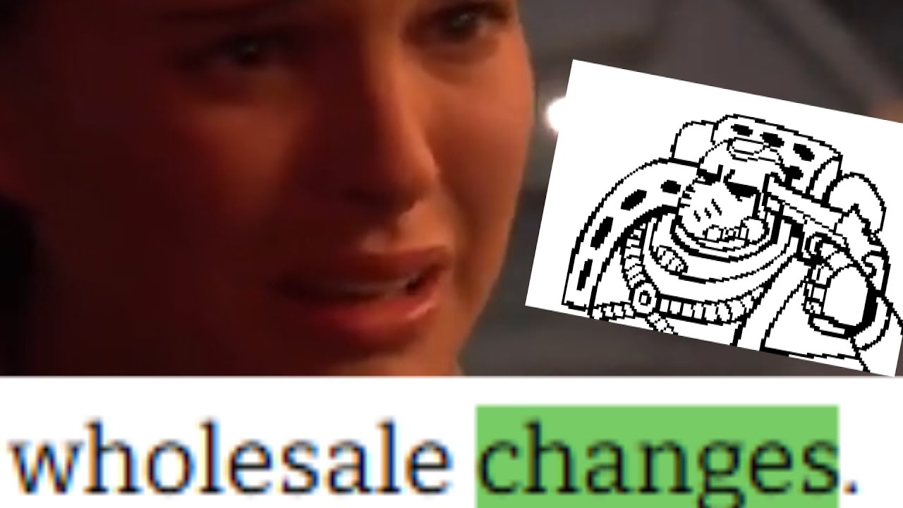 Heresy 3rd edition, GW lies directly to our faces, Challenges, List Building and Vehicles