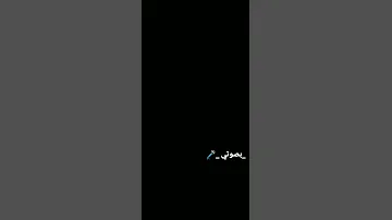 اجمل صوت عراقي حليانه والله يعين عيون الناس 