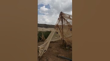 الشيخ #سعود_الشريم  تلاوه قديمه جدا #تلاوة_خاشعة #تصويري