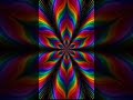 Pineal gland 👁🧘♂️activation🎧 illusion.