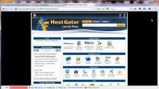 How to Install Moodle on Shared Hosting via cPanel