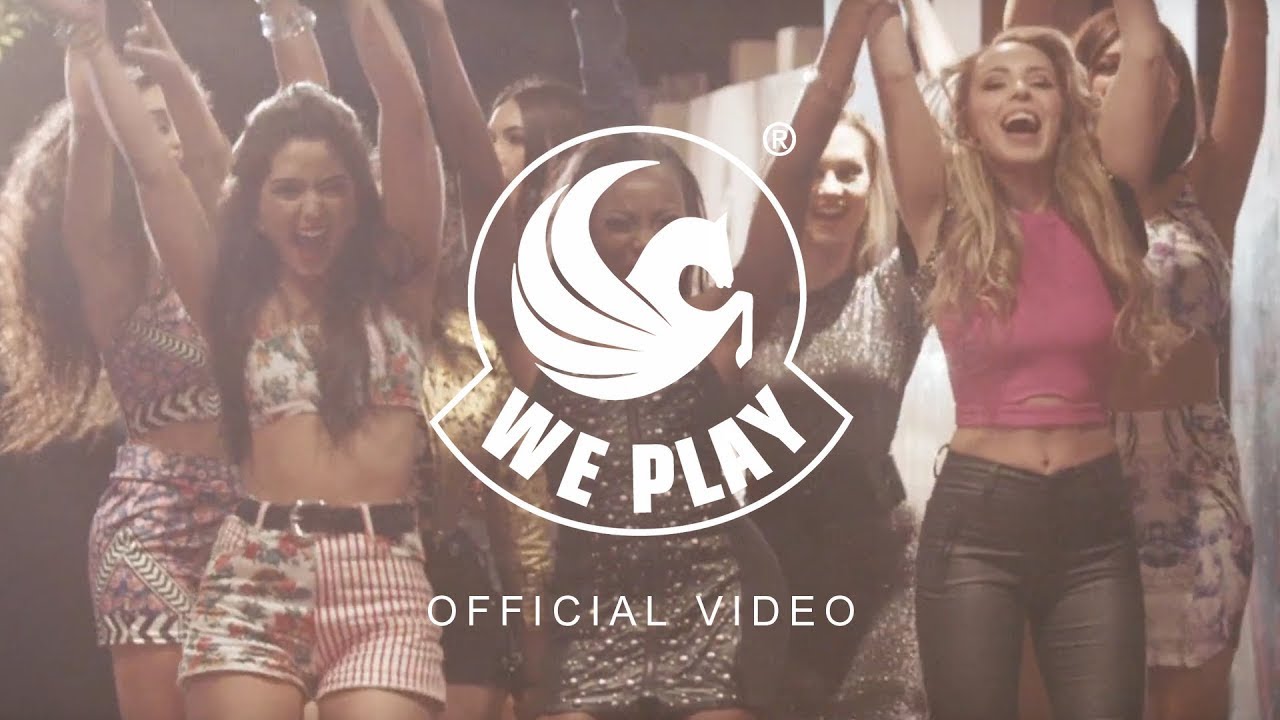 DJ Katch The Horns Ringtone [With Free Download Link] YouTube