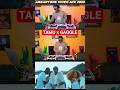 TAMU by Iyanii x GAGGLE by Joefes &amp; Fathermoh | Arbantone Mix 2025 by Dj kelden #djkelden #arbantone
