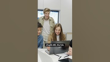 Viết content đỉnh cao không khó – nếu bạn biết prompt đúng