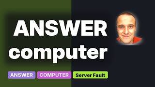 DevOps & SysAdmins: Sybase Central issues on 64-bit Windows 2008 Server R2 (3 Solutions!!)