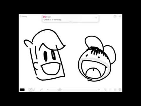 SuperMega Collab