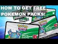 17+ Pokemon Tcg Online Codes Free 2021