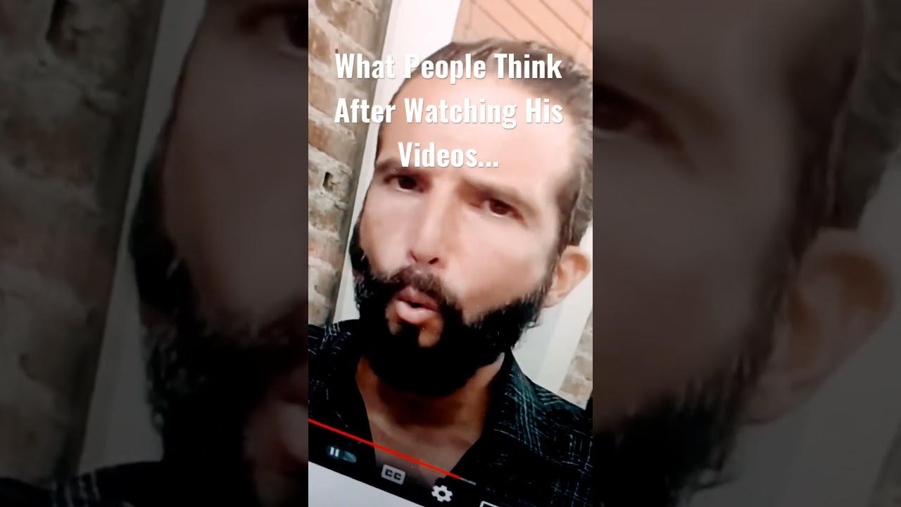 OUR EVERYDAY LIVES // Michael DellaRocca