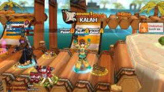 Cheat Lostsaga 2015