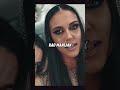 Mahrina Jedna Jedina 笨ィ笨ィ Shorts Balkanmusic 4u Balkanbeat Tophits Reels Viral Newrelease Mahrina Jedna Jedina 笨ィ笨ィ Shorts Balkanmusic 4u Balkanbeat Tophits Reels Viral Newrelease