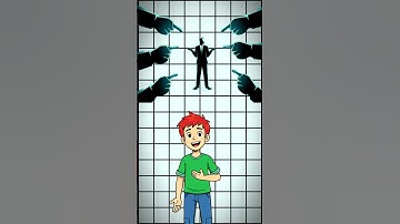 #riddles #mindbendingquiz #braintest #quiz #puzzle #riddlejourney  #triviatricks #awezchaitrend