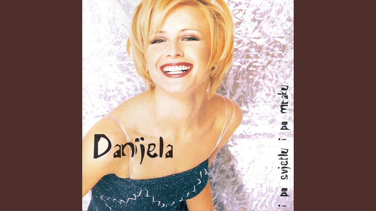 Danima, godinama, satima