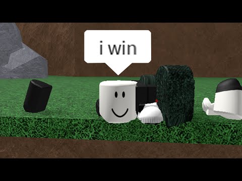 How To Tryhard At Epic Minigames Roblox Youtube - roblox videos youtube channel epic minigames