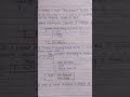 10th std science notes gravitation