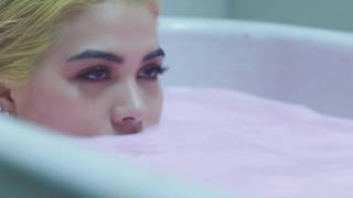 Watch Phantoms Need You Closer feat Hayley Kiyoko video