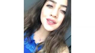 Antepten Ötedir Maraşın Yolu Muhteşem Bi̇r Cover _ Berivan Meşeler Resimi