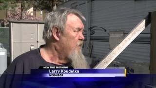 Man facing six felonies in child abuse case due in court