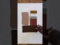 2022 Color of the Year Color Schemes