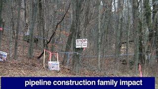 Riverwatch February 5, 2016