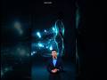 Ton corps produit de l’énergie #unseentech #ai #shorts