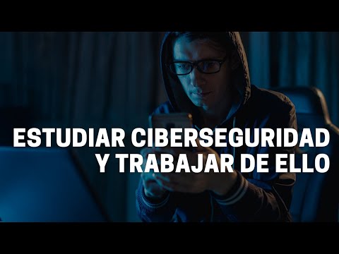 ¿Cómo Empiezo Una Carrera En Seguridad Cibernética?