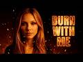 BURN WITH ME Emotional Uplifting Trance Female Vocal Trance Aria Voss mp3
