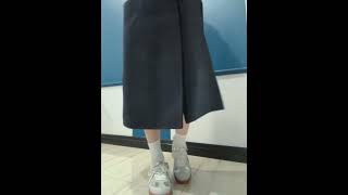 After a Long Day Socks – Feel the Difference #socks #stockings #feet #legs #socksaddict