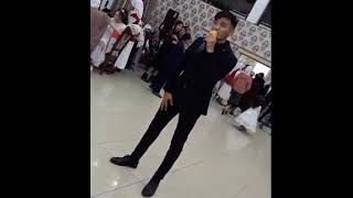 Moynaq Jas Tamada Jamshid Sipadinov