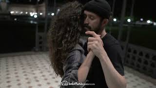 Baila Mundo - Bruna Almeida & Valmir Coelho (Forró)