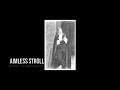 Aimless Stroll